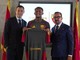 La Roma con Orodei apre agli investimenti in beni rifugio per i tifosi La Roma con Orodei apre agli investimenti in beni rifugio per i tifosi