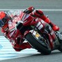 MotoGp, Marquez rientra dall'infortunio: "Ci vediamo al Mugello" MotoGp, Marquez rientra dall'infortunio: "Ci vediamo al Mugello"