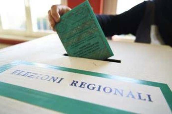 Veneto, Campania e Puglia verso le elezioni regionali: quando e come si vota, i candidati