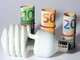 Bollette, carburante e... centri estivi: tutti gli aumenti dell'estate Bollette, carburante e... centri estivi: tutti gli aumenti dell'estate