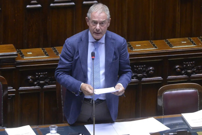 Urso “Competenze, innovazione e Made in Italy pilastri della competitività”