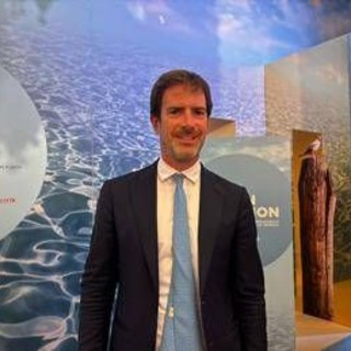 Cinema, Brugnoni (MiC): "Politiche di sostegno pubblico al settore in trasformazione"
