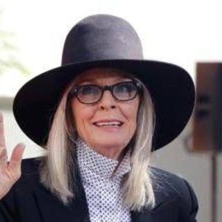 Diane Keaton, svelata la causa della morte: è stata una polmonite