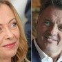Classifica social dei leader, Meloni regina di like e views. Renzi continua la ripresa Classifica social dei leader, Meloni regina di like e views. Renzi continua la ripresa