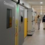 Sanità: appalti, Cgil rilancia ‘raccolta firme straordinaria negli ospedali’