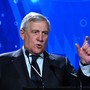 Tajani “Sei le vittime italiane a Cras Montana, torneranno con volo di stato”