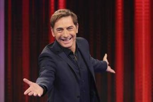 Capodanno su Rai1, 'L'Anno che verrà' stasera 31 dicembre: tutti gli ospiti Capodanno su Rai1, 'L'Anno che verrà' stasera 31 dicembre: tutti gli ospiti