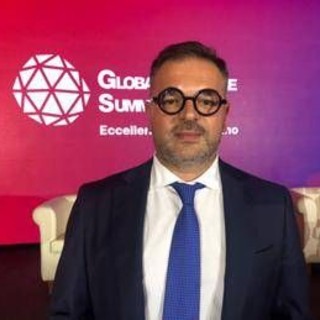 Welfare, Castrignanò (Osservatorio italian welfare): "Lavorare su supporto a caregiver"