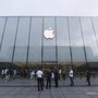 Antitrust multa Apple: 98,6 milioni di euro per abuso di posizione dominante