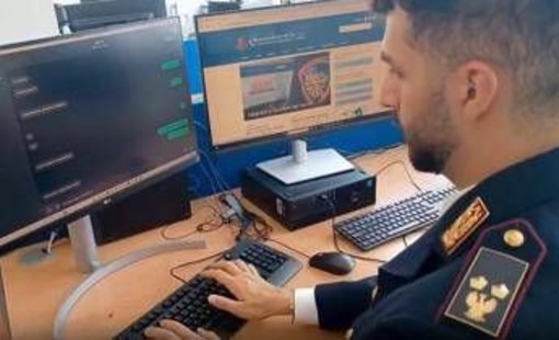 Pedopornografia e abusi su minori, in settimana interrogatori per giornalista e professoressa arrestati Pedopornografia e abusi su minori, in settimana interrogatori per giornalista e professoressa arrestati