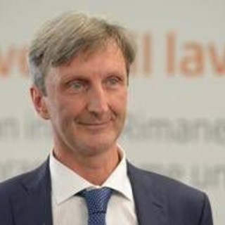 Consumi, DS Smith: "Overpackaging ostacolo a efficienza e sostenibilità"