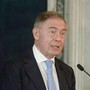 Urso: "Il sistema fieristico è una leva strategica per l'internazionalizzazione del Made in Italy"