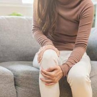 Rigenerare la cartilagine, studio apre scenari innovativi per cura osteoartrosi