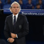Mancini dribbla critiche e pressioni “Tocca a noi cambiare le cose, Turchia forte”