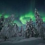 Lorenzo Mirandola, il cacciatore di aurora boreale si racconta in 'Quando il cielo si accende' Lorenzo Mirandola, il cacciatore di aurora boreale si racconta in 'Quando il cielo si accende'
