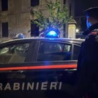 Truffe agli anziani, 116 colpi in un anno in tutta Italia: 10 arresti Truffe agli anziani, 116 colpi in un anno in tutta Italia: 10 arresti