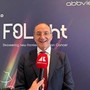 Tumori, Greco (AbbVie): "Oncologia strategica, puntiamo su medicina di precisione"