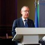 Protto ( Cellnex): "Torri Tlc infrastrutture chiave per sicurezza e digitale"