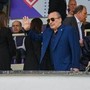 Fiorentina, addio a Rocco Commisso: dalle comunicazioni al calcio, chi era il presidente viola