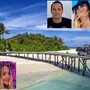 Cinque italiani morti alle Maldive: l'immersione, il giallo del meteo, l'ipotesi ipossia Cinque italiani morti alle Maldive: l'immersione, il giallo del meteo, l'ipotesi ipossia