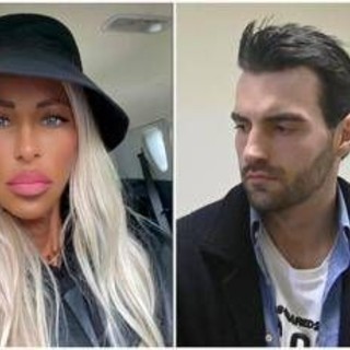 Femminicidio Matteuzzi, è definitivo ergastolo per Giovanni Padovani Femminicidio Matteuzzi, è definitivo ergastolo per Giovanni Padovani