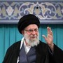Iran, "Khamenei è morto": l'annuncio da Israele