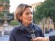 Roma: mercati rionali, al Mun. I oltre 190 richieste per 86 posti, Bonaccorsi 'presidi fondamentali' Roma: mercati rionali, al Mun. I oltre 190 richieste per 86 posti, Bonaccorsi 'presidi fondamentali'