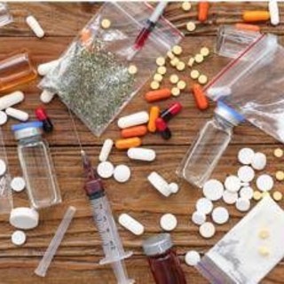Droga, Locatelli: "Oltre 1.250 sostanze in circolazione, casi anche tra gli under 10"