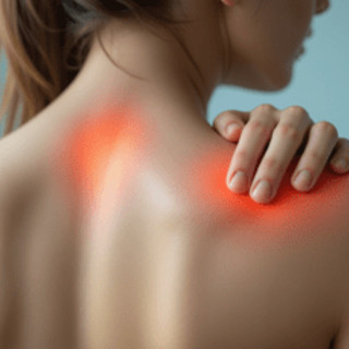 Gender gap nel dolore cronico, Istisan: "Su 10 pazienti 6 sono donne"