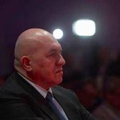 Iran, Crosetto: "Serve missione Onu per garantire sicurezza nello Stretto di Hormuz"