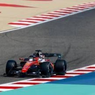 Formula 1, si riparte con il Gp di Melbourne: dalle libere alla gara, dove vedere tutti gli appuntamenti Formula 1, si riparte con il Gp di Melbourne: dalle libere alla gara, dove vedere tutti gli appuntamenti