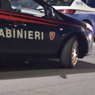 Scontri dopo Puteolana-Portici, 8 arresti. Tifoso in coma dopo aggressione, confessa 19enne Scontri dopo Puteolana-Portici, 8 arresti. Tifoso in coma dopo aggressione, confessa 19enne