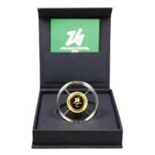 Milano Cortina 2026, Olimpiadi sulle monete: emessi pezzi speciali da 20 e 50 euro Milano Cortina 2026, Olimpiadi sulle monete: emessi pezzi speciali da 20 e 50 euro