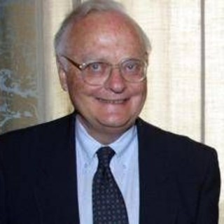 Morto l'ex ministro Franco Reviglio, padre dello scontrino fiscale: aveva 90 anni