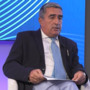 Ragusa (Siru): "E' boom social freezing ma non garantisce la fertilità"