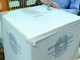 Elezioni comunali Trentino Alto Adige, Bolzano al ballottaggio. A Trento Ianeselli verso bis