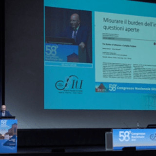 Influenza, Tafuri (UniBa): "Effetto domino su cronici, ora rete vaccinale e alert basati su Ia"