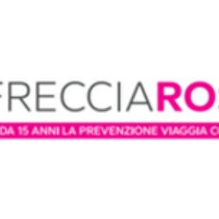 A Roma sul FrecciaRosa oltre 400 prestazioni tra vaccini e screening