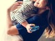 Oggi è la festa della mamma: origini, significato e differenze tra Paesi Oggi è la festa della mamma: origini, significato e differenze tra Paesi