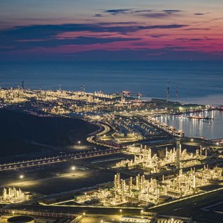 Da Milano a Dalian, l’esperienza di una studentessa italiana in Cina