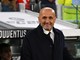 Spalletti “Dispiace per l’Italia. Il mio rinnovo? La priorità è il Genoa” Spalletti “Dispiace per l’Italia. Il mio rinnovo? La priorità è il Genoa”