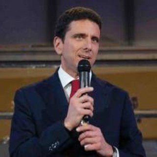 Milano-Cortina, Bozzetti (Fondazione Fiera): "Sistema pronto, mi piacerebbe maggiore coinvolgimento città"