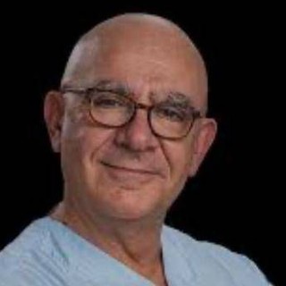 Giornata menopausa, Di Carlo (Sim): "Donne over 50 una risorsa per il Paese"