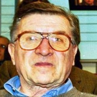 Morto Carlo Sassi, il giornalista che inventò la moviola aveva 95 anni
