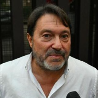 Ranucci: "Nessuna inchiesta Report condizionata da Lavitola"