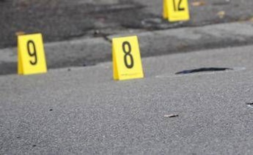 Donna investita e uccisa a Fiumicino, spunta ipotesi femminicidio