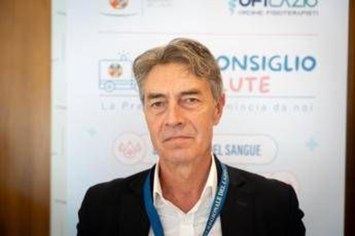 Sanità, Romano (Tor Vergata): "Al Policlinico forte sensibilità verso prevenzione"