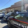 Omicidio-suicidio in famiglia a Pietralata: oggi i funerali di Valentina, Luca e Bianca Omicidio-suicidio in famiglia a Pietralata: oggi i funerali di Valentina, Luca e Bianca