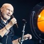 "L'alcol mi ha quasi ucciso". Phil Collins racconta il ricovero e la rinascita "L'alcol mi ha quasi ucciso". Phil Collins racconta il ricovero e la rinascita