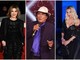 Ferragosto, da Al Bano a Valeria Marini e Alba Parietti: vip tra mare, musica e famiglia